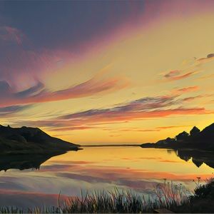 Meet your Posher, Henry